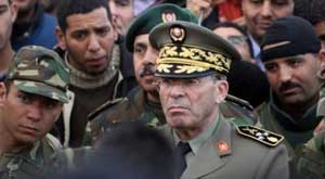 general ammar 6 24