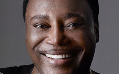 george benson 6 20