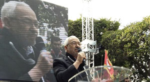 ghannouchi 16