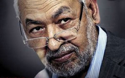 ghannouchi 4 19