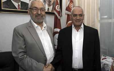 ghannouchi abassi 8 27