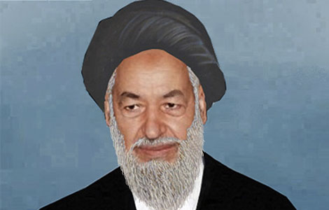 ghannouchi by hanafi 4 29
