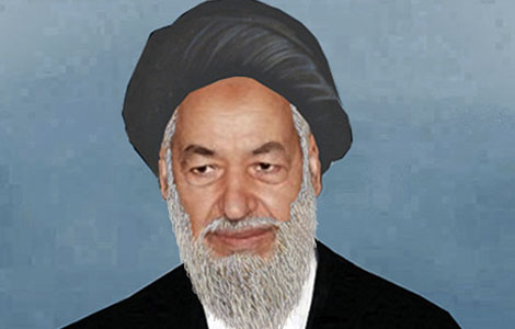 ghannouchi by hanafi banniere 8 24