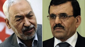 ghannouchi larayedh 8 4