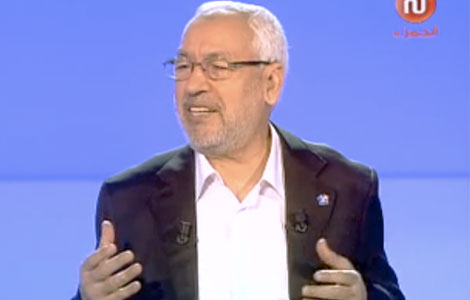 ghannouchi nessma banniere 8 29