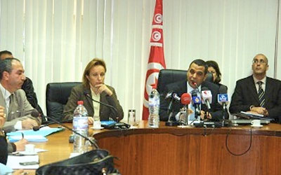 gharbi cp 8 22