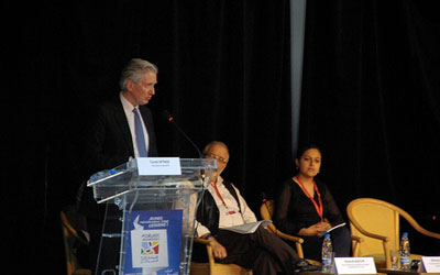 gouyette forum jeunesse 2013 4 23