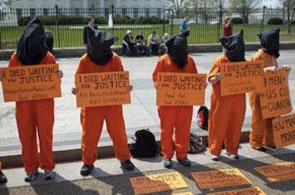 guantanamo 8 16