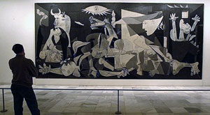guernica 5 9