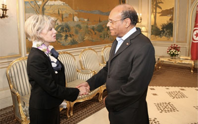guigou marzouki 5 8