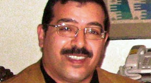 habib bouhawel 8 12