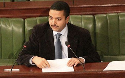 habib khedher 4 29