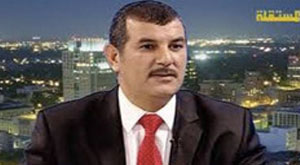 hachemi el hamdi 3 3