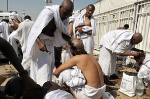 La Tunisie va créer un Office national du hajj et de la ômra
