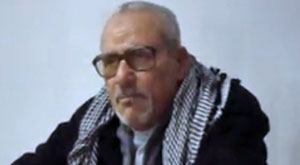 hamda saied 7 6