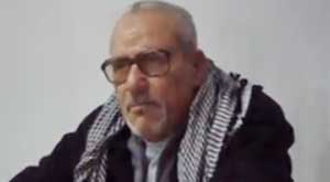 hamda saied 7 6 2