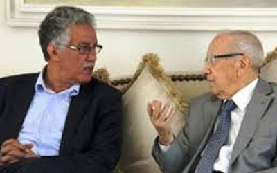 hamma hammami caid essebsi 8 9