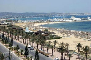 hammamet 8 28