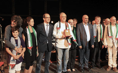 hammamet cloture 8 28