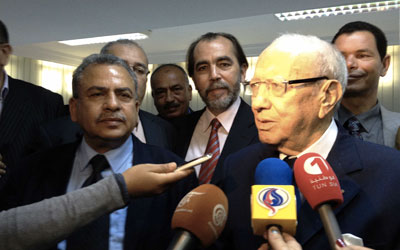 hammami aidi essebsi 5 7