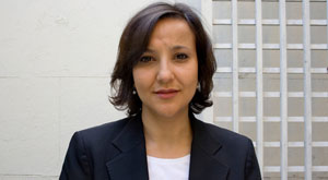 hassiba hadj sahraoui 8 10