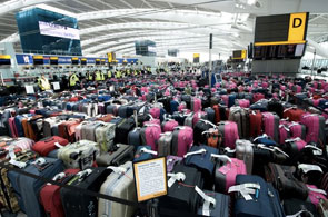 heathrow airport 6 20
