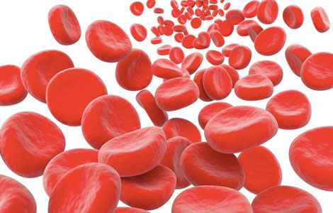 hemophilie 4 16