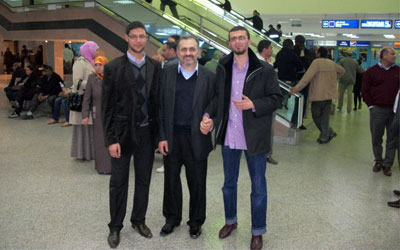 hichem larayedh 7 4 2