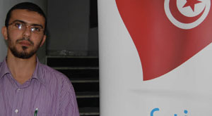 hichem larayedh 8 29