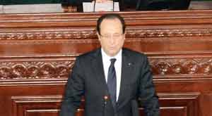 hollande anc 7 4
