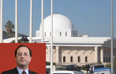hollande hached 7 1