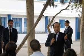 hollande jeunes 7 5