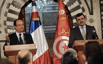 hollande larayedh 8 27