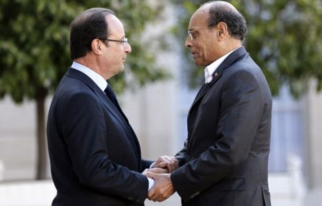 hollande marzouki 7 3