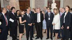hollande musee bardo 7 5