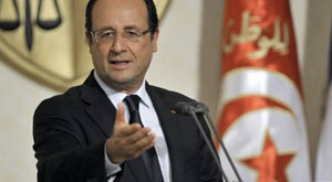 hollande tunis 7 5