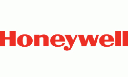 Le groupe Honeywell s’inquiète pour l’avenir de sa filiale tunisienne