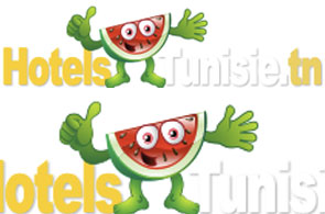 hotels tunisie 4 30