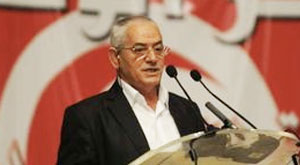 houcine abassi 5 10