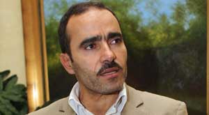 houcine jaziri 7 9