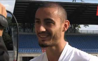houcine nater 8 28