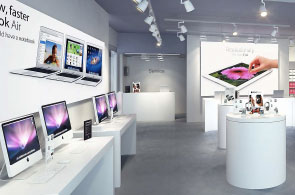 Tunisie : Inauguration d’une nouvelle boutique iStore à Gammarth