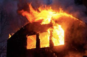 incendie 6 21