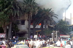 incendie sousse 6 12