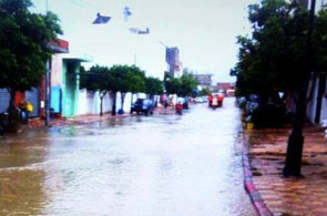 inondations 8 30