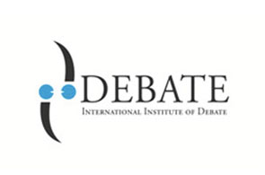 international institute of debate 8 28
