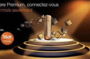 internet everywhere premium 2 3