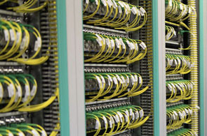 internet haut debt 6 15