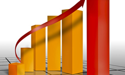 La Tunisie annonce une hausse de 14,8% des investissements déclarés en 9 mois