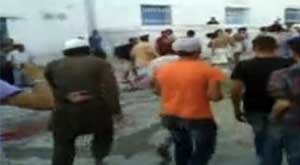islamistes kef 7 8